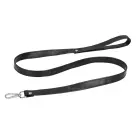 ManCage Leash - Black Foto 3