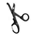 MS Snip Heavy Duty - Bondage Scissors with Clip Foto 5