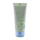 Sensitiv Water-based Lubricant – 100 ml — Photo 1