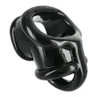 Annex - Chastity Penis Cage — Photo 3