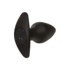 Rock Bottom Perfect Probe – 12 cm – Black — Photo 2