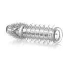 Stymulator Penis Sleeve – 13.5 cm — Photo 2