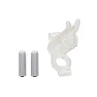 Endless Desires Vibrating Couples Enhancer – Clear — Photo 2