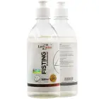 LoveStim Professionaalne fistinglibrikant – 500 ml — Foto 1