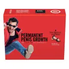 MaleEdge Pro peenise pikendaja — Foto 1