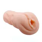 CRAZY BULL - Mavis мастурбатор Фото num