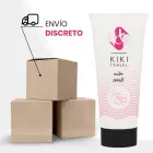 Kiki Travel Nube Sweets Water-Based Lubricant – 50 ml — Photo 9