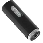 Stealth Cup Automatic Thrusting Masturbator – 23 cm — Photo 3
