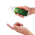 EasyGlide Dabisks ūdens bāzes lubrikants – 150 ml — Foto 4