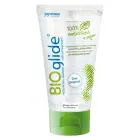 BIOglide Органический лубрикант на водной основе – 40 ml — Фото 1