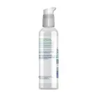 Swiss Navy Natural veepõhine librikant – 118 ml — Foto 1