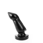 Kiotos Dinoo HUNG Dingo – fantāzijas dildo — Foto 1
