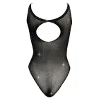 Cottelli Fantasy bodi – S/L Photo