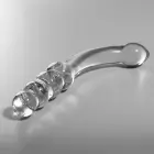Ibiza Nebula Series Model 14 Intimate Glass System – 18.5 cm (7.3″) — Foto 2