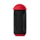 CockBlock FROT Massager — Photo 3