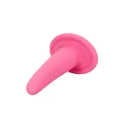 She-Ology 5pc Wearable Vaginal Dilator Set — Photo 8