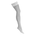 Hold Ups H012 – White – L/XL — Photo 1