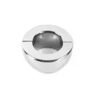Turbine Half Oval Ball Stretcher – 30 mm - 35 mm — Photo 1