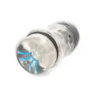Extreme Automatic Milker – Clear — Photo 4