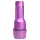 Fleshlight Fantasy Sasha Nakamoto Ecchi Masturbator – Purple — Photo 6