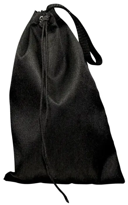 Aufbewahrungsbeutel Foto 5