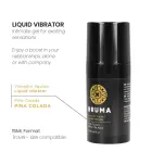 BRUMA Ultra Sliding intiimgeel Pina Colada – 15 ml — Foto 3