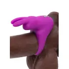 Happy Rabbit couple's pleasure kit – 7 pcs — Photo 2