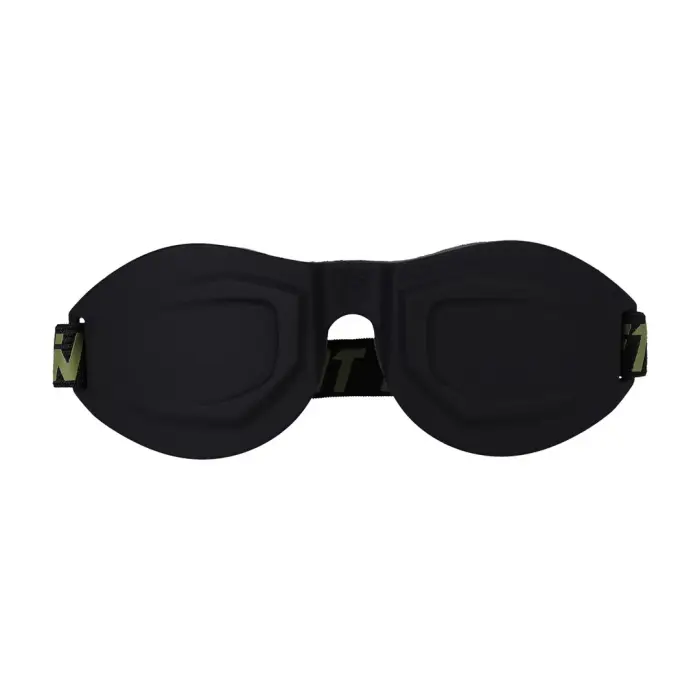 Black Ops Blink - Blindfold - Black Photo