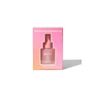 Eye of Love Bloom Sunny Daze Pheromone Perfume – 20 ml — Photo 1
