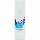 Skins Cleanse rotaļlietu tīrīšanas līdzeklis – 100 ml — Foto 1