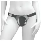 Body Dock Original rakmed – 8.6 cm — Foto 2