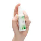 Natural CBD massaažiõli – 50 ml — Foto 7