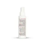 MyLove Taste Slide Sensitive aveņu lubrikants – 100 ml Foto 9