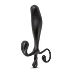 ANAL ADVENTURES PROSTATAS STIMULATORS – 12.7 cm (5″) Foto 4