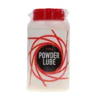 Powder Lube veepõhine librikantpulber – 230 g — Foto 2