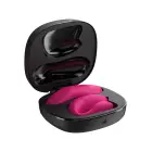 We-Vibe Chorus Pro porų vibratorius – rožinis Photo