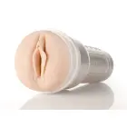 Jenna Haze Obsession masturbators — Foto 3