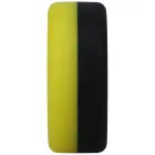 The Big O - Silicone Cock Ring — Photo 3