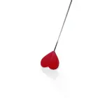 Fetish B - Series Crop Foto 2