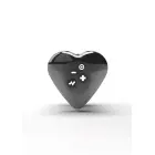 Hearts Desire elektro-stimulators Foto 8