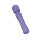 Duoduo wand masāžas vibrators Foto 8
