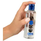EROS Aqua lubrikants uz ūdens bāzes – 100 ml Foto 4