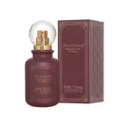 PheroStrong Feromoonparfüüm naistele – 50 ml — Foto 1