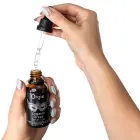 Orgie Orgasm Drops Intense stimulējošais gels – 30 ml — Foto 4
