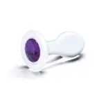 Glas Bling stiklinis analinio treniravimo rinkinys (3 dalių) — Nuotrauka 3
