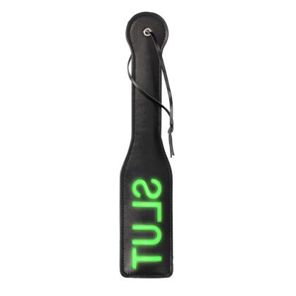 Pēriena lāpstiņas