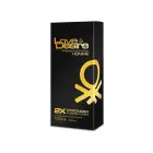 Love & Desire Gold Male Pheromone Fragrance – 100 ml — Photo 3