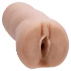 Blair Williams - ULTRASKYN Pocket Pussy Masturbator — Photo 3