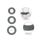 Link Up Ultra Soft Ultimate Set – 3-Pack — Photo 4