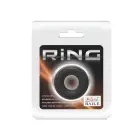 BAILE - Cock Ring — Photo 1